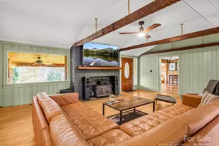 52 Loomis Ave, Asheville, NC 28803 - Photo 15