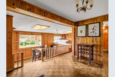 52 Loomis Avenue, Asheville, NC 28803 - Photo 19