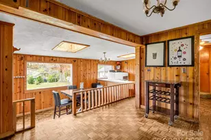 52 Loomis Ave, Asheville, NC 28803 - Photo 19