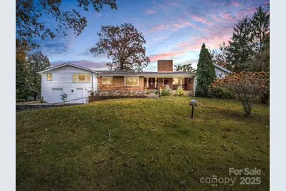 52 Loomis Avenue, Asheville, NC 28803 - Photo 1