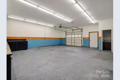 52 Loomis Avenue, Asheville, NC 28803 - Photo 35