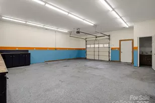 52 Loomis Ave, Asheville, NC 28803 - Photo 35