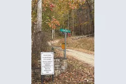 899 Hyacinth Drive, Clyde, NC 28721 - Photo 29