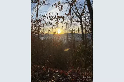 899 Hyacinth Drive, Clyde, NC 28721 - Photo 23