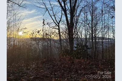 899 Hyacinth Drive, Clyde, NC 28721 - Photo 15