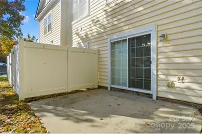 16605 Bastia Street, Charlotte, NC 28277 - Photo 29
