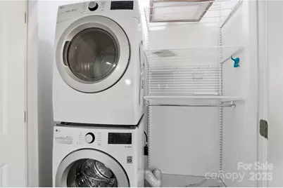 16605 Bastia Street, Charlotte, NC 28277 - Photo 27