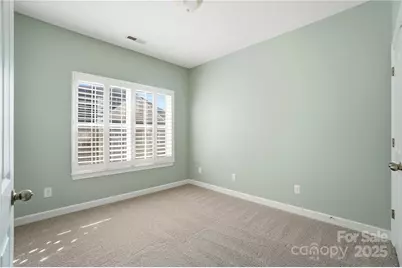16605 Bastia Street, Charlotte, NC 28277 - Photo 25