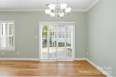 16605 Bastia Street, Charlotte, NC 28277 - Photo 13