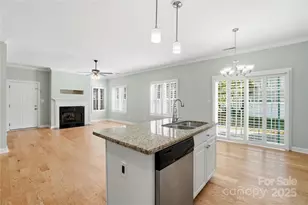 16605 Bastia St, Charlotte, NC 28277 - Photo 11