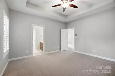 16605 Bastia Street, Charlotte, NC 28277 - Photo 19