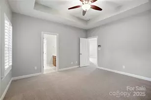 16605 Bastia St, Charlotte, NC 28277 - Photo 19