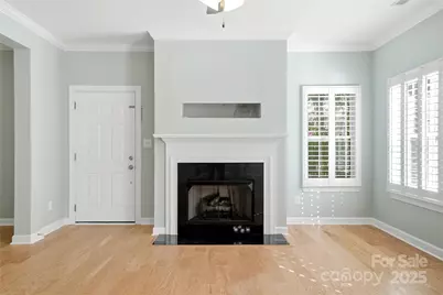 16605 Bastia Street, Charlotte, NC 28277 - Photo 7