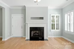 16605 Bastia St, Charlotte, NC 28277 - Photo 7