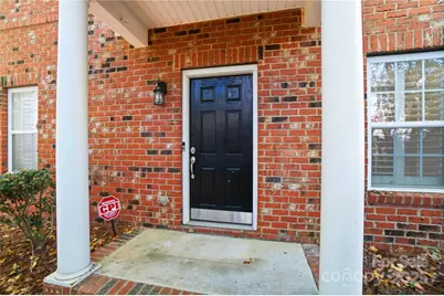 16605 Bastia Street, Charlotte, NC 28277 - Photo 3
