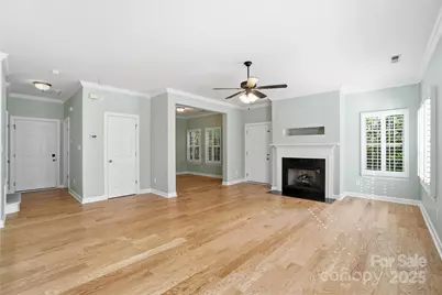 16605 Bastia Street, Charlotte, NC 28277 - Photo 5