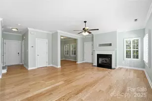 16605 Bastia St, Charlotte, NC 28277 - Photo 5