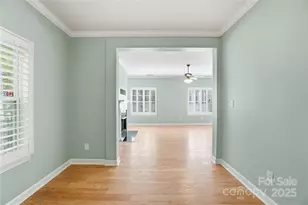 16605 Bastia St, Charlotte, NC 28277 - Photo 9