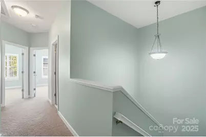 16605 Bastia Street, Charlotte, NC 28277 - Photo 17