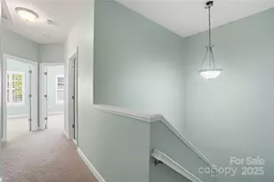 16605 Bastia St, Charlotte, NC 28277 - Photo 17