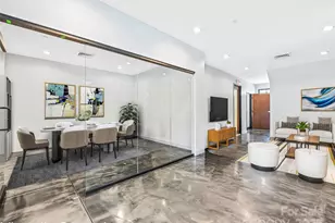 208 Charlotte Hwy, Asheville, NC 28803 - Photo 7