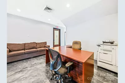 208 Charlotte Highway #301, Asheville, NC 28803 - Photo 11