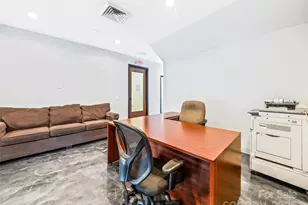 208 Charlotte Hwy, Asheville, NC 28803 - Photo 11