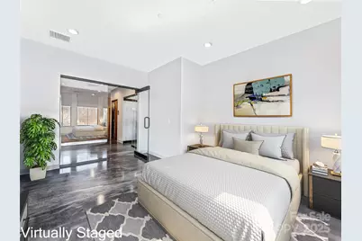 208 Charlotte Highway #301, Asheville, NC 28803 - Photo 29