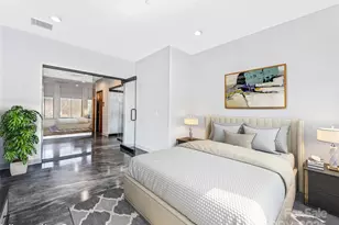 208 Charlotte Hwy, Asheville, NC 28803 - Photo 29