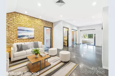 208 Charlotte Highway #301, Asheville, NC 28803 - Photo 1