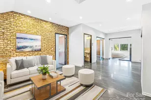 208 Charlotte Hwy, Asheville, NC 28803 - Photo 1