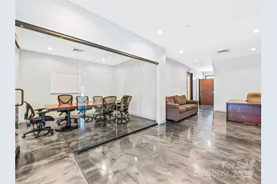 208 Charlotte Highway #301, Asheville, NC 28803 - Photo 17