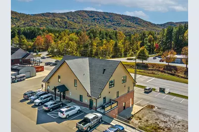 208 Charlotte Highway #301, Asheville, NC 28803 - Photo 39