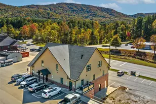 208 Charlotte Hwy, Asheville, NC 28803 - Photo 39