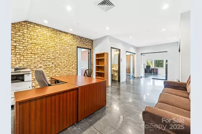 208 Charlotte Highway #301, Asheville, NC 28803 - Photo 5