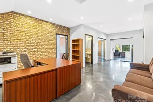 208 Charlotte Hwy, Asheville, NC 28803 - Photo 5