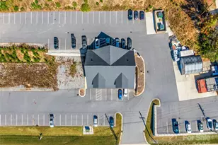 208 Charlotte Hwy, Asheville, NC 28803 - Photo 37