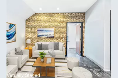 208 Charlotte Highway #301, Asheville, NC 28803 - Photo 9