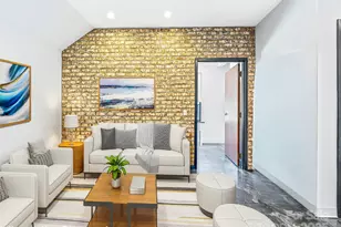 208 Charlotte Hwy, Asheville, NC 28803 - Photo 9