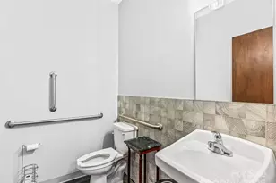 208 Charlotte Hwy, Asheville, NC 28803 - Photo 13