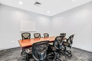 208 Charlotte Hwy, Asheville, NC 28803 - Photo 19