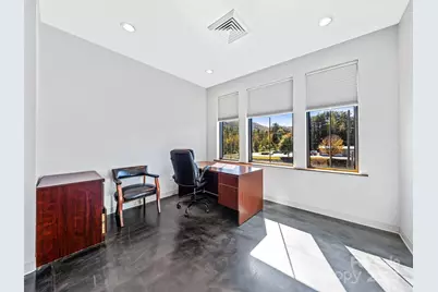 208 Charlotte Highway #301, Asheville, NC 28803 - Photo 27