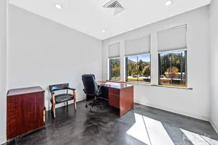 208 Charlotte Hwy, Asheville, NC 28803 - Photo 27