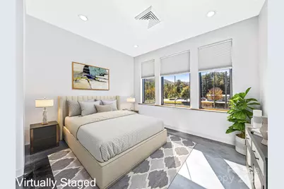 208 Charlotte Highway #301, Asheville, NC 28803 - Photo 25