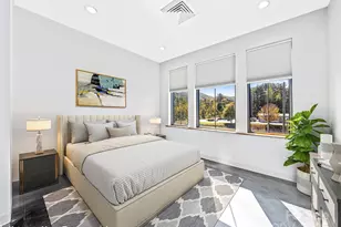 208 Charlotte Hwy, Asheville, NC 28803 - Photo 25