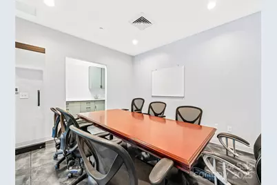 208 Charlotte Highway #301, Asheville, NC 28803 - Photo 21