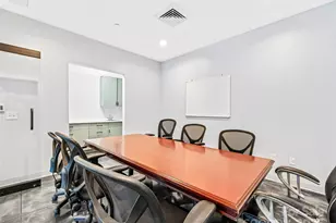 208 Charlotte Hwy, Asheville, NC 28803 - Photo 21