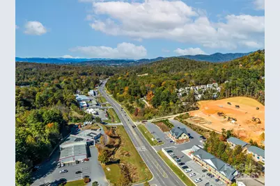 208 Charlotte Highway #301, Asheville, NC 28803 - Photo 31