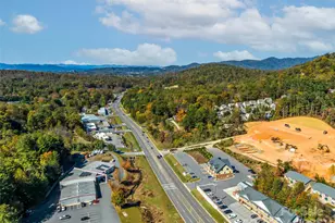 208 Charlotte Hwy, Asheville, NC 28803 - Photo 31