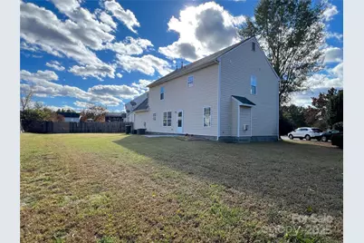 4502 Tabcat Court, Charlotte, NC 28273 - Photo 31